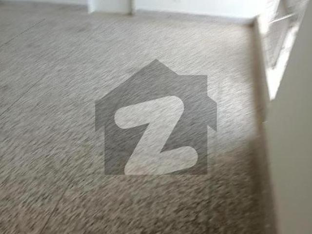 G 9/3 House For Rent Size 40*80 G 9/3