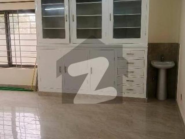 G 9 1 beautiful house for sale ideal location G 9/1