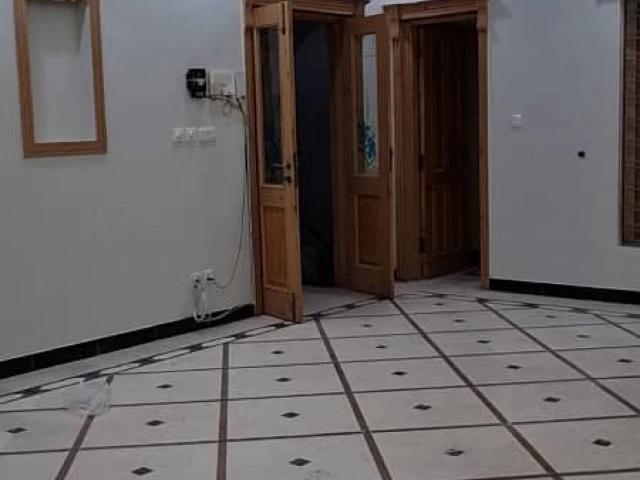 G 9 40x80 Full House Available for rent Islamabad G 9 ID 82149