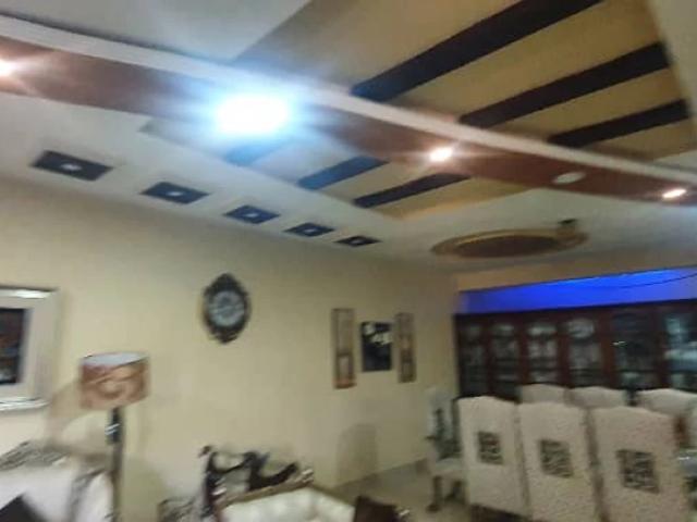 G 9 4 50 feet big street house for sale islamabad g 9 id 82499