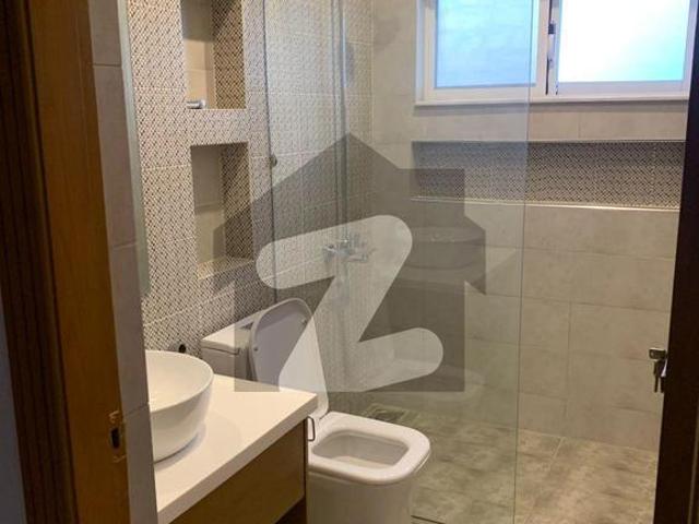 G 9 Extra Land Corner 355 Sq Yrd House For Sale G 9