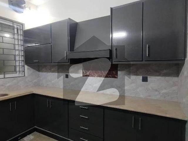 G 9 full house available for rent G 9