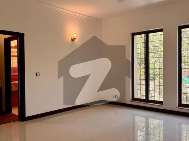 G 9 House For Sale 14 Marla G 9/1