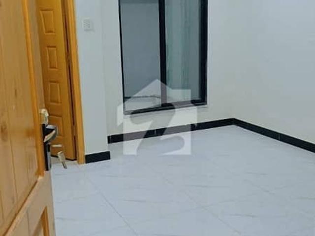 G 9 Office Available For Rent