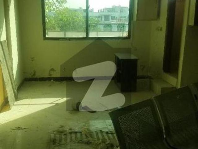 G 9 Markaz Flat For Sale G 9 Markaz
