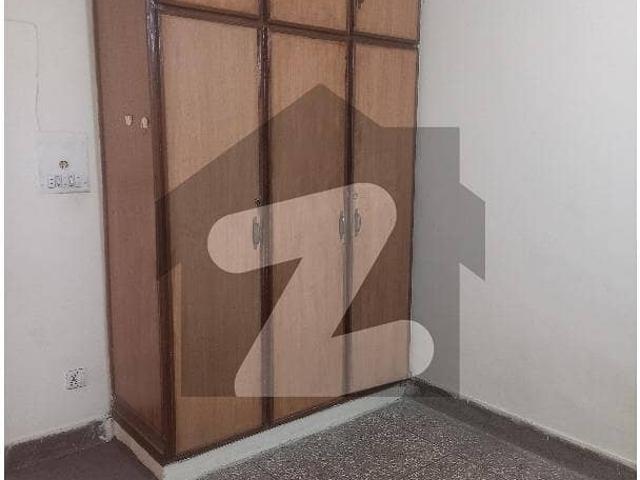 G 9 Upper Floor 30x50