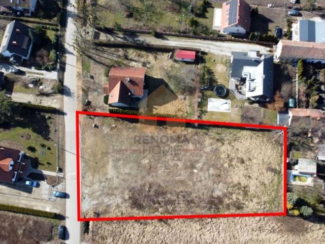 Gałowska 2 272 m², Wrocław