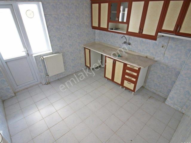 Gamze Emlak'tan Pınarbaşı'nda 3+1 Ara Kat*ön Cephe*daire!