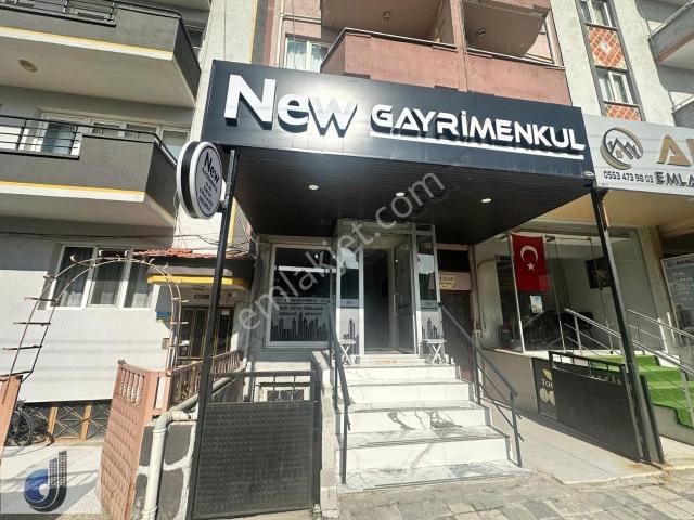Gama Lojmanları Civarı Satılık Daire