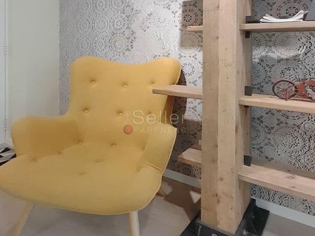 Gama Premium Pretabil Ca Office sau Locuinta