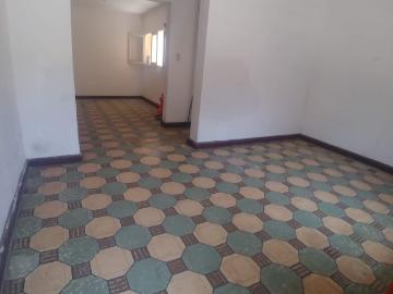 Gamarra venta departamento 100 m2