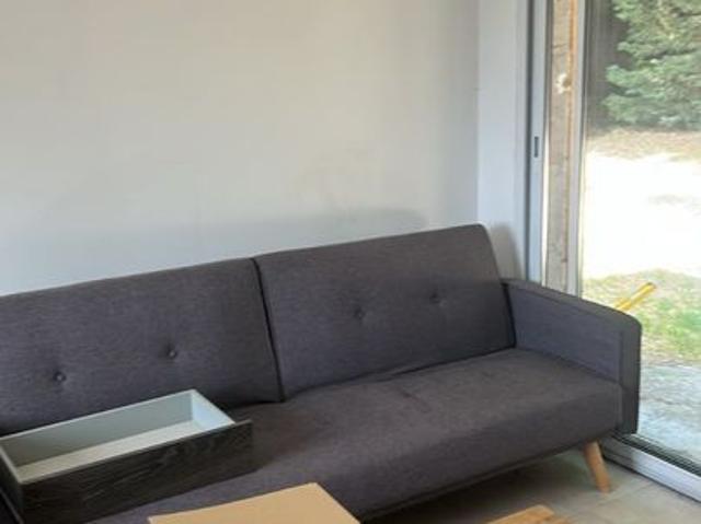 Gambais Location Maison 78