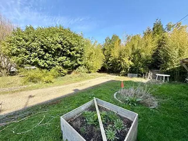 Gambsheim 67760 Achat / Vente terrain