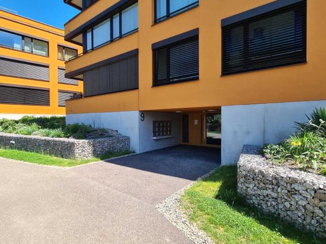 Game room for rent in Allschwil 12 m² | dreamo. Ch