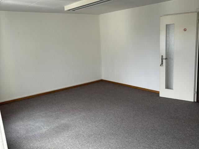 Game room for rent in Basel 34 m² | dreamo. Ch