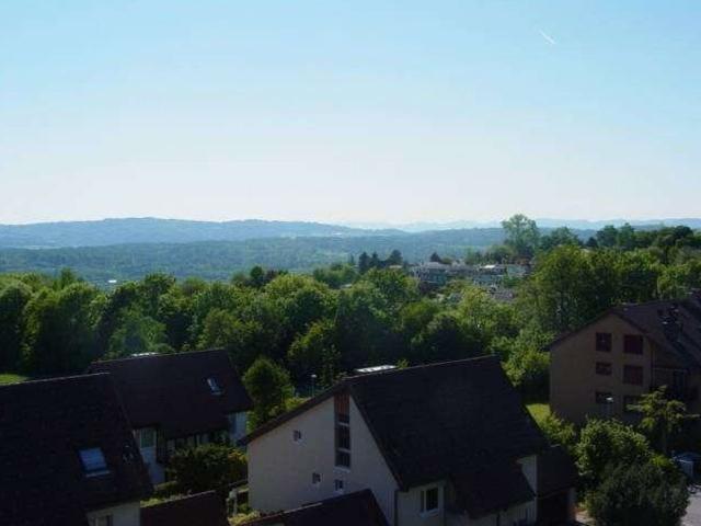 Game room for rent in Berikon Ref 35725 | dreamo. Ch