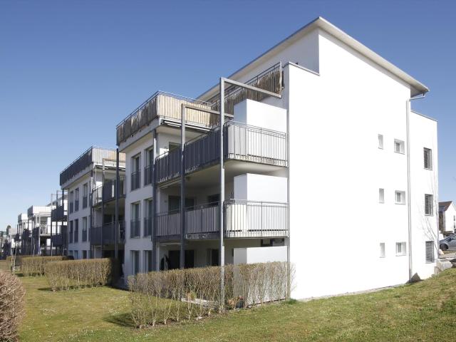 Game room for rent in Brüttisellen 19 m² | dreamo. Ch