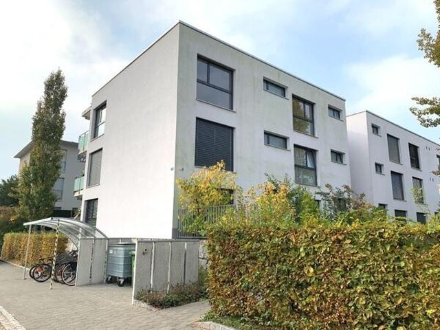 Game room for rent in Erlinsbach SO 11 m² | dreamo. Ch