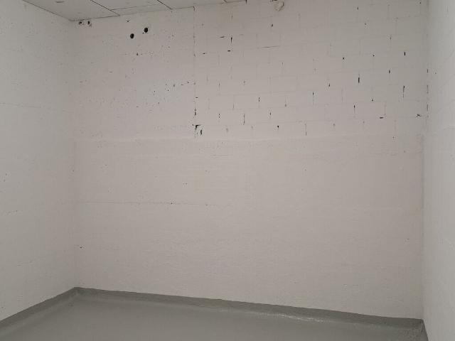 Game room for rent in Felben Wellhausen Ref 15298 | dreamo. Ch