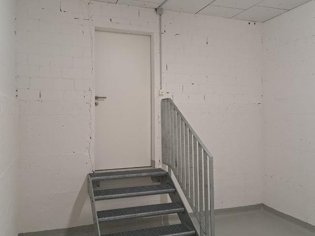 Game room for rent in Felben Wellhausen Ref 35649 | dreamo. Ch