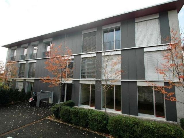 Game room for rent in Feldmeilen Ref 15369 | dreamo. Ch