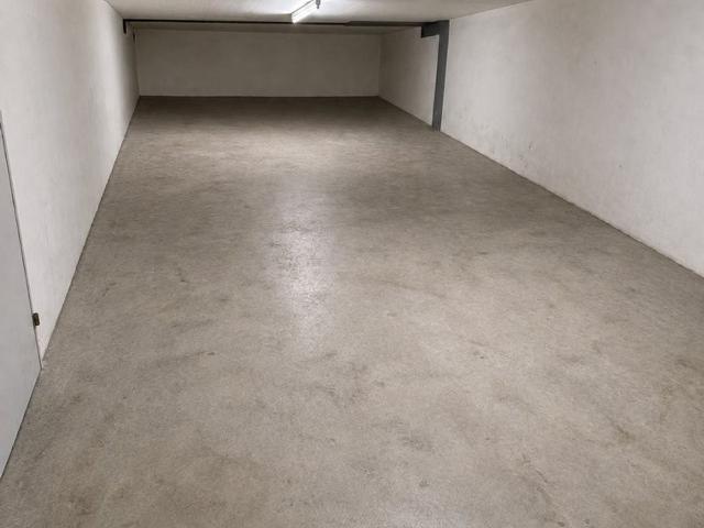 Game room for rent in Kloten Ref 37441 | dreamo. Ch