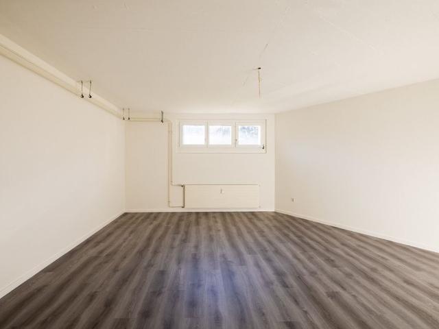 Game room for rent in Liestal Ref 36225 | dreamo. Ch