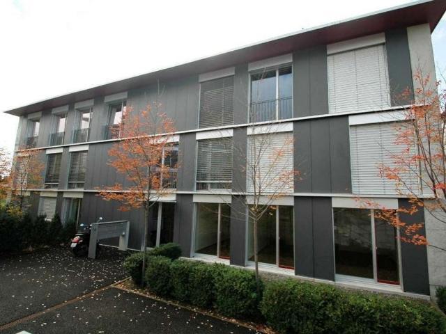 Game room for rent in Meilen Ref 36450 | dreamo. Ch