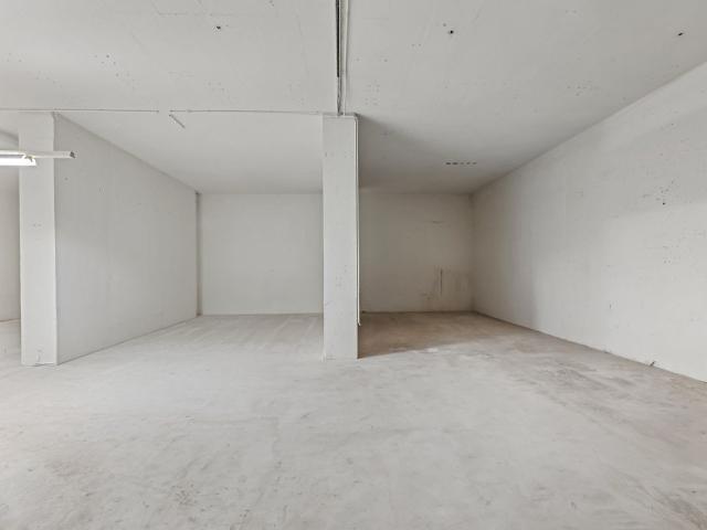 Game room for rent in Solothurn 210 m² | dreamo. Ch