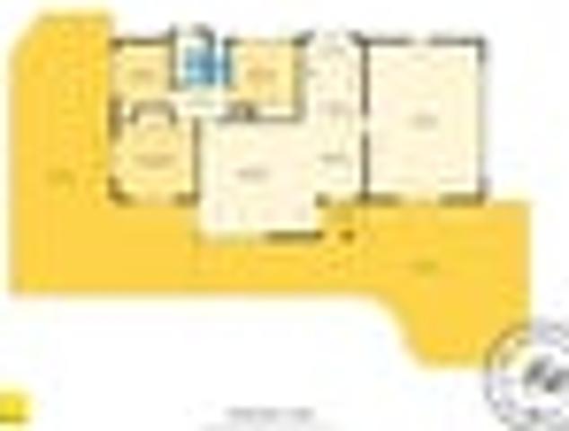 #GAMEDAY Much Loved Home Owners Relocating