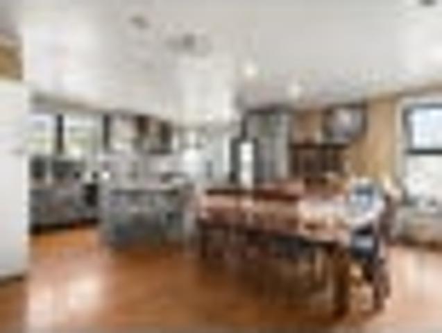 #GAMEDAY Bedrooms GALORE! Selling NOW!