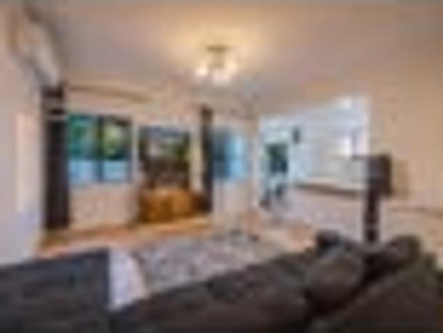 #GAMEDAY FREEHOLD IN A SOUGHT AFTER LOCATION