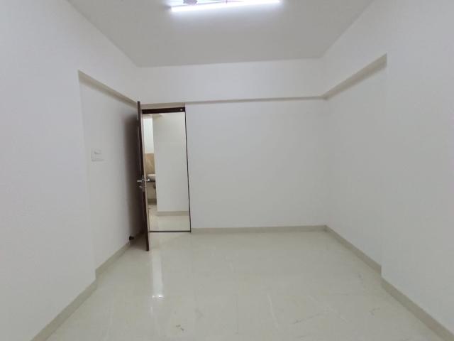 Gami And Jaydeep Estella 3 Bedroom 900 Sq. Ft. Apartment in Chembur Mumbai Listing ID: #10396