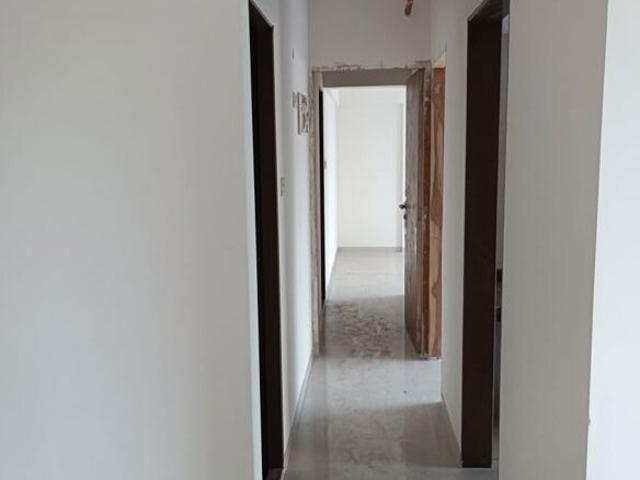 Gami And Jaydeep Estella 2 Bedroom 640 Sq. Ft. Apartment in Chembur Mumbai Listing ID: #9963