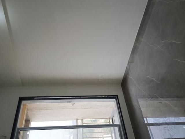 Gami Asters 3 Bedroom 841 Sq. Ft. Apartment in Ghansoli Navi Mumbai Listing ID: #9977