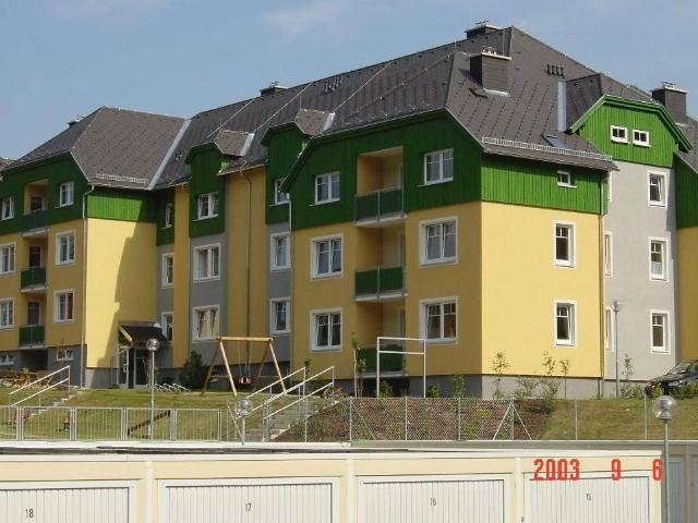 Gaming, 3 Zimmer, 76m² / [Telefonnummer entfernt]