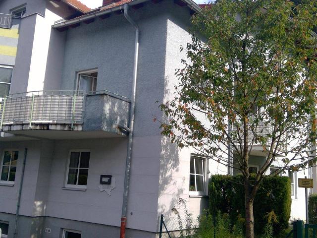 Gaming | Geschäftslokal in Miete | ca. 67 m² | 2 Zimmer