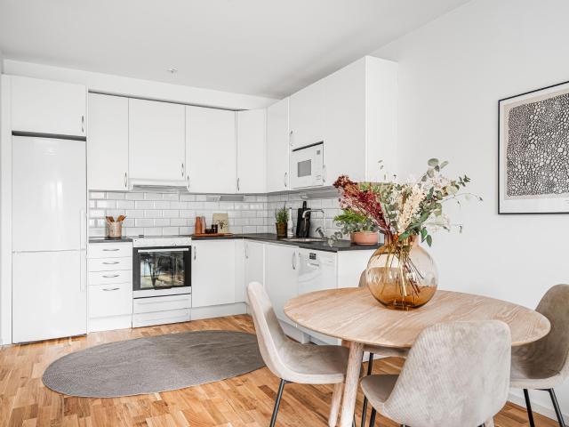 Gamla Tanneforsvägen 52A