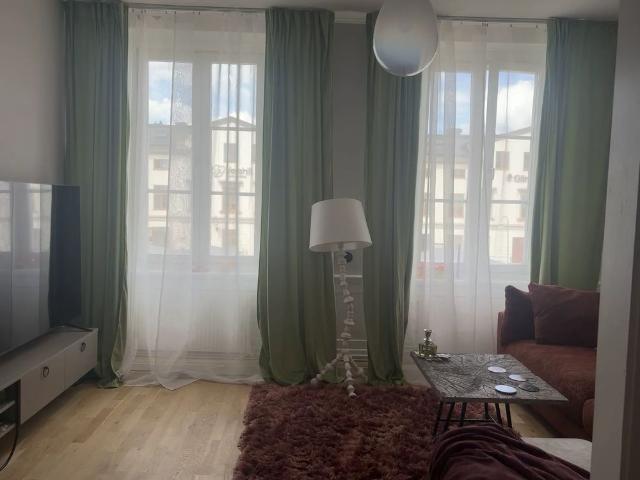 Gamla Torget, Norrköping
