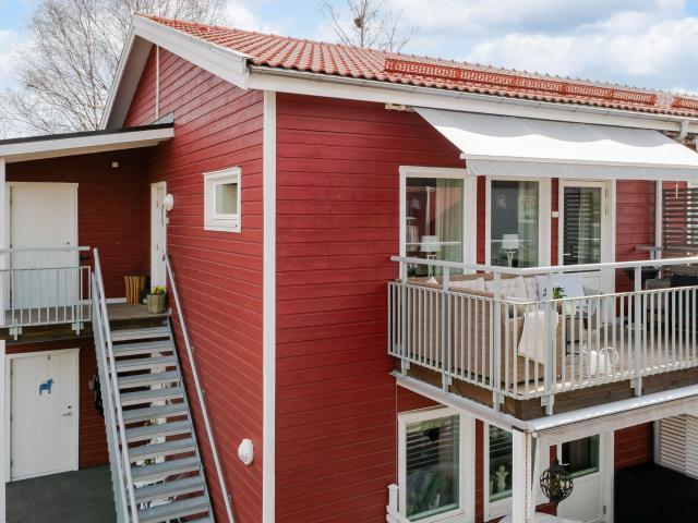 Gamla Tunavägen 43K