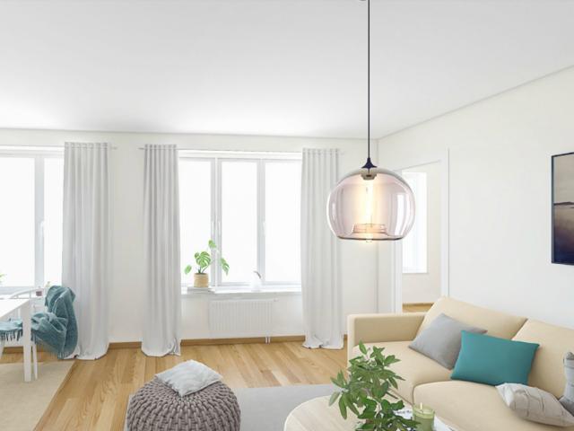 Gamla Uppsalagatan 113, 754 41