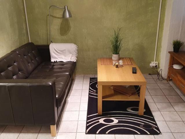 Gamla Uppsalagatan