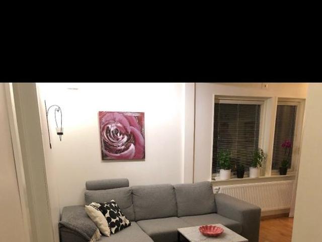 Gamla Björlandavägen, Göteborg