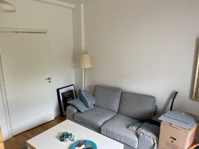 Gamla Dalbyvägen, Lund
