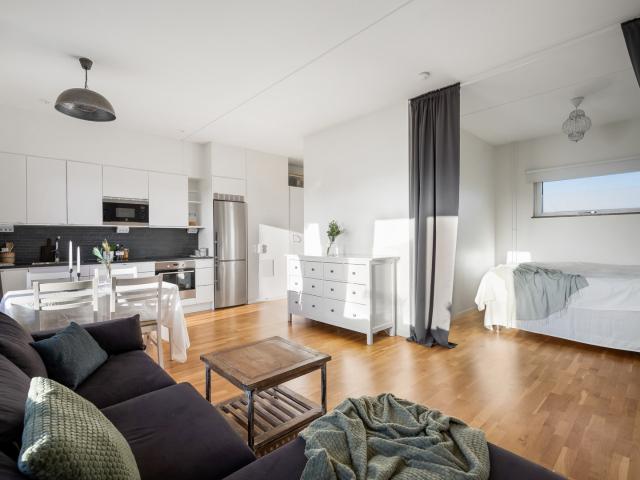 Gamla Enköpingsvägen 174