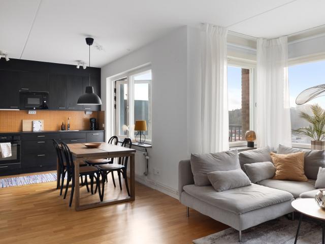 Gamla Enköpingsvägen 174