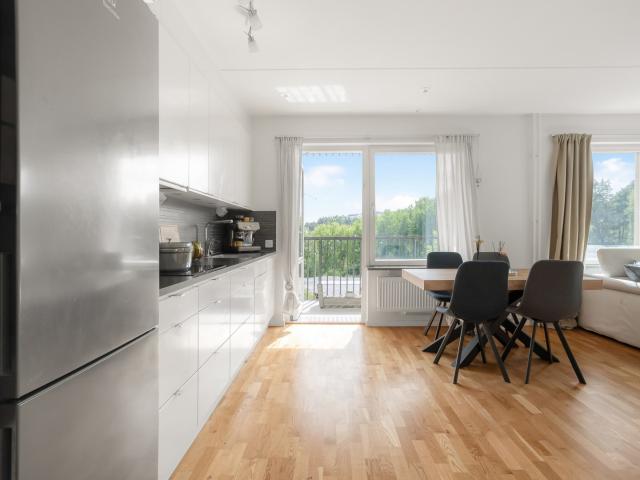 Gamla Enköpingsvägen 174