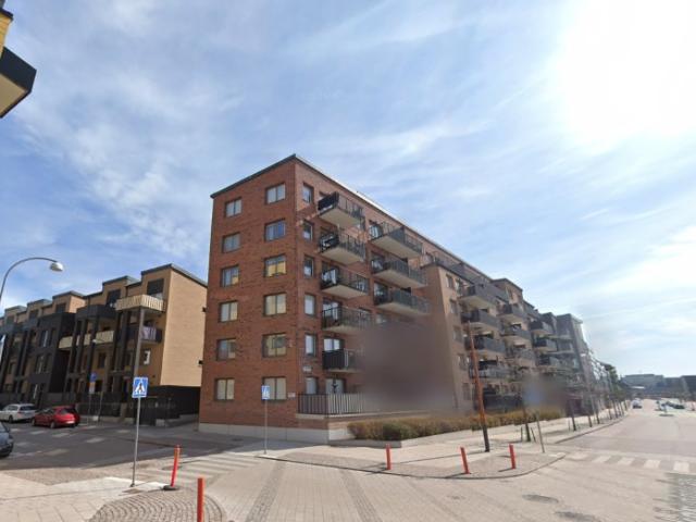 Gamla Enköpingsvägen 174