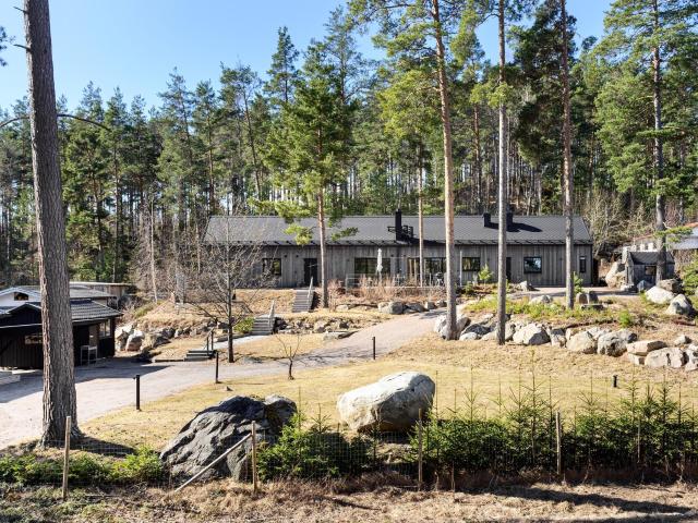 Gamla Grycksbovägen 77
