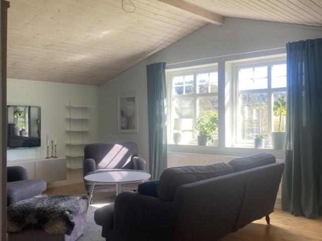 Gamla häradsvägen, Lindome